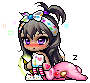 MellyMel